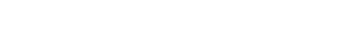 첨단산업의 동반자 수공아이엔씨